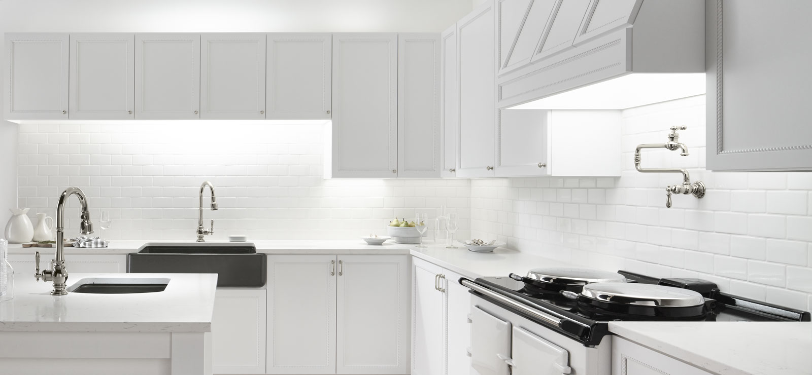 JVO Enterprises — delivering modern conveniences