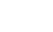 JVO Enterprises